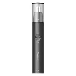Тример для носа Xiaomi ShowSee Nose Hair Trimmer (C1-BK) Black