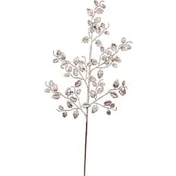 Гілочка декоративна Yes! Fun 65 см золота (973865)