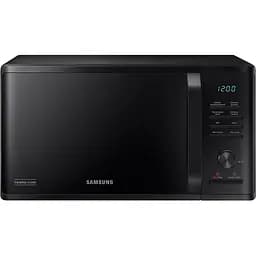 Мікрохвильова піч Samsung MG23K3515AK/UA - мініатюра 5