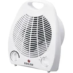 Тепловентилятор Edler EDHT-8840 [119510]