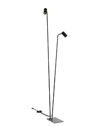 Торшер Nowodvorski 7718 Mono