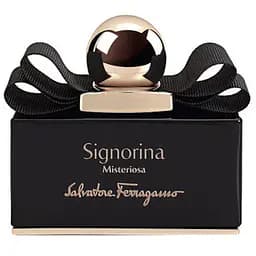 Salvatore Ferragamo Signorina Misteriosa 20 мл