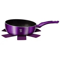 Сковорода Berlinger Haus, 26 см (BH 1867)