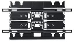 Кронштейн настінний Samsung WMN-B05FB/RU (6909836) - мініатюра 3