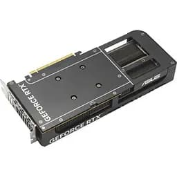 Відеокарта Asus GeForce RTX5050 8Gb PRIME OC (PRIME-RTX5050-O8G) - мініатюра 7
