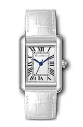 Женские ¦часы Guardo 012834-9