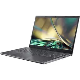Ноутбук ACER Aspire 5 A515-47-R16G,5 5625U 43GHz,8GB,512GB,Radeon,Windows 11 Домашня - мініатюра 4