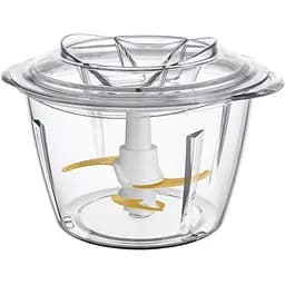 Подрібнювач Sencor SCB 5100WH-EUE3 (41010398) - мініатюра 6