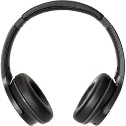 Наушники беспроводные Audio-Technica ATH-S220BT