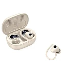 Бездротові навушники Bluetooth 5.3 Sport 50H з гачками для вух