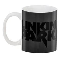 Кружка GeekLand Лінкін Парк Linkin park 02.24 - мініатюра 2