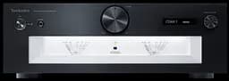 Стереопідсилювач Technics SU-G700M2EEK Black - мініатюра 2
