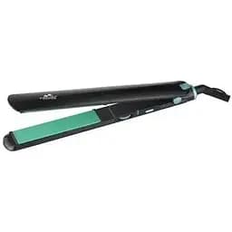 Стайлер (выпрямитель) Monte MT-5161 Turquoise