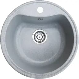 Кухонна мийка Romzha Rasa Seda (602)