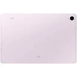 Планшет Samsung Galaxy Tab S9 FE Wi-Fi 6/128GB Lavender (SM-X510NLIA) - мініатюра 7
