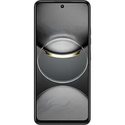 Смартфон Tecno Spark 30 (KL6) 8/128GB Stellar Shadow (4894947047862) [147668] - мініатюра 2