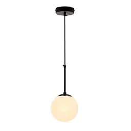 Люстра Candellux 31-09586 Pompei - мініатюра 2