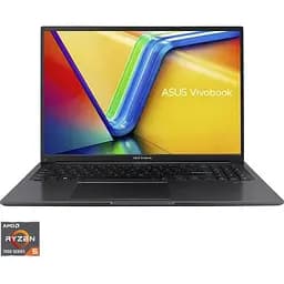 Ноутбук Asus Vivobook 15 M1502YA-BQ325,90NB0X21-M00JW0,5 7430U (6-core),16GB DDR4,512GB,Без ОС