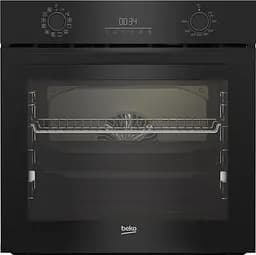 Духова шафа Beko BBIR17300BCS