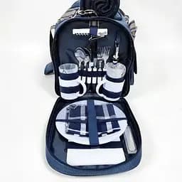 Набір для пікніка Time Eco TE-430 Premium Picnic - мініатюра 5