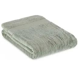 Рушник махровий Penelope Gloria iceberg, 90х50 см, зелений (svt-2000022259675)