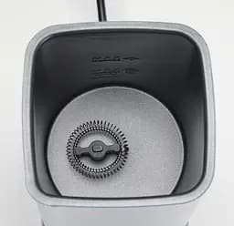 Капучінатор (спінювач молока) Ariete 2878 BG