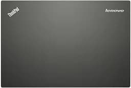 Ноутбук Lenovo ThinkPad T550 FHD (i5-5300U/8/500) - Class B "Б/В" - мініатюра 5