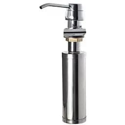 Дозатор для мыла Frap F405 