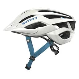 Шолом Scott ARX MTB L Білий (1081-241254.2979.008) - мініатюра 2