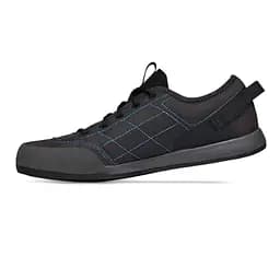 Кросівки Black Diamond M Circuit 2 46 Anthracite (1033-BD 58004200011201) - мініатюра 5
