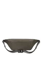 Сумка Поясна Samsonite MOVE 5.0 GUNMETAL GREEN 31х14х6 KP0*24062 - мініатюра 2