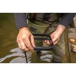 Столик Korum Compact Bait Waiter Set - мініатюра 4
