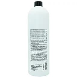 Шампунь для фарбованого волосся Farmavita Back Bar Shampoo №01 Color 1 л - мініатюра 2