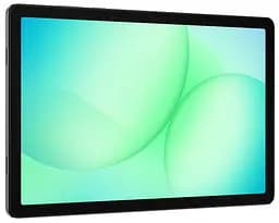 Планшет Samsung Galaxy Tab A11+ 5G 6/128GB ZAR Gray (7199650) - мініатюра 5