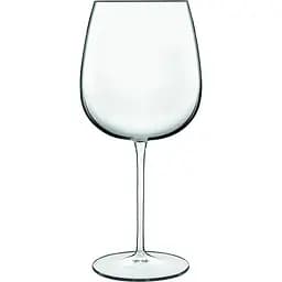 Келих для вина Luigi Bormioli I Meravigliosi 650 мл (A12737BYL02AA01)