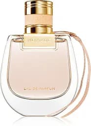 Парфумована вода Chloe Nomade Eau de Parfum 50 мл