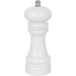 Мельница для специй Ringel Rhine, 16х5,5 см (6464440)