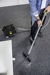 Karcher Пилосос професійний Karcher Go! - мініатюра 6