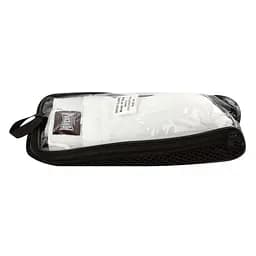Захист паху Power Play 3028, White - XL - мініатюра 3