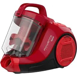 Пылесос Rowenta RO2913EA