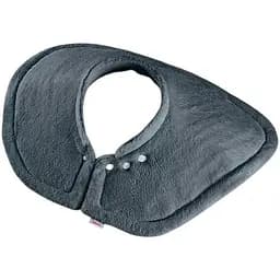 Електрогрілка для плечей та шиї Beurer HK 54 Cosy (21616) [79456] - мініатюра 2
