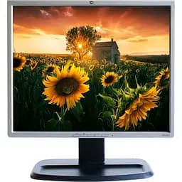 Монитор 19" HP L1955 - Class A "Б/У"