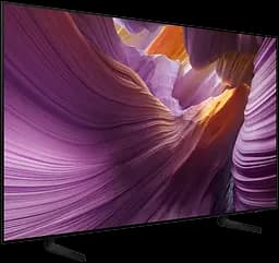 LED-телевізор LG QE55S85FAUXUA (7101134) - мініатюра 3