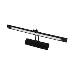 Підсвітка дзеркал-картин LED "FLAMINGO-8" 8W 4200K