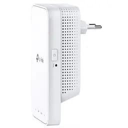 Ретранслятор TP-Link (RE300) - мініатюра 3