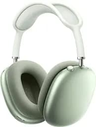 Навушники з мікрофоном Apple AirPods Max Green (MGYN3)