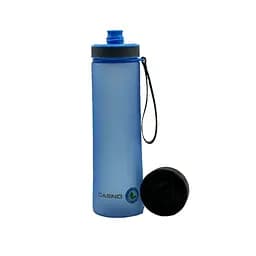 Пляшка Casno Blue 1000 мл (KXN-1111) - мініатюра 6