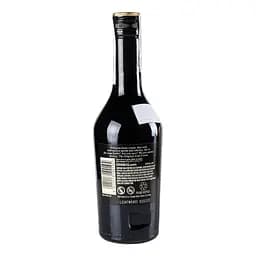 Лікер Baileys, 17%, 0,375 л (72691) - мініатюра 9