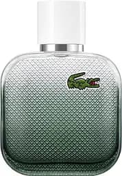 Туалетна вода Lacoste L.12.12 Blanc Eau Intense 50 мл
