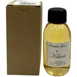 Парфумована вода оригінал Kilian Intoxicated 100 мл тестер REFILL